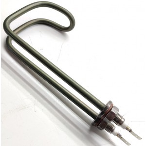 ТЭН для кулера 