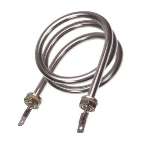 ТЭН для кулера ТЭН для кулера