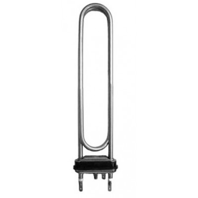 Тен 1,9кВт (HGS45) для парогенератора Harvia