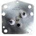 Тэн для парогенератора heatwell 3,5 кВт