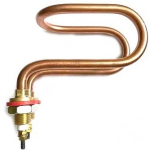 ТЕН для дистиляторів 2,5 кВт (питання) М18 ТЕН для дистиляторів 2,5 кВт (питання) М18