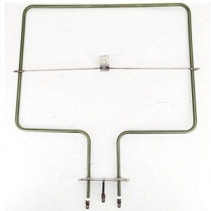 ТЭН в духовку Liberty 1000 вт на 230 в ТЭН в духовку Liberty 1000 вт на 230 в