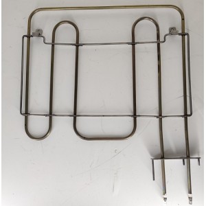 ТЭН в духовку AEG 2500W