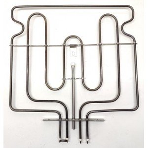 ТЭН духовки MIELE (Миле) 1300 + 1600 вт
