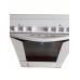 Тэн в духовку Индезит (INDESIT) 2300+700 вт