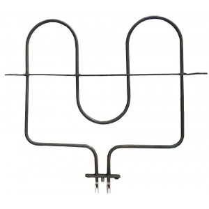 ТЭН для духовки beko 1200 Вт ТЭН для духовки beko 1200 Вт