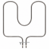 ТЭН в духовку Ventolux 1100W 