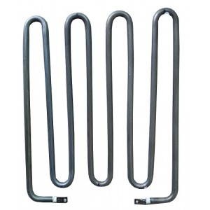 Тен на роликовий Електрогриль 1500Вт Тен на роликовий Електрогриль 1500Вт