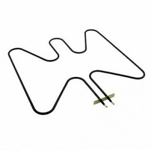 ТЭН духовки Smeg 1200W ТЭН духовки Smeg 1200W