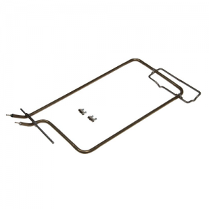 ТЭН духовки Delonghi EOB 2071 800 вт ТЭН духовки Delonghi EOB 2071 800 вт