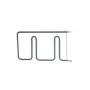 Тэн духовки плиты MKN, Palux 1275 вт Тэн духовки плиты MKN, Palux 1275 вт