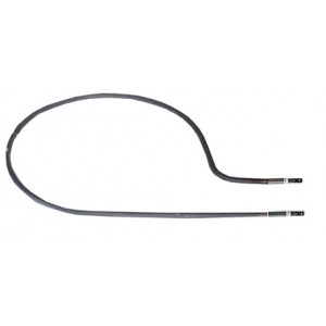 ТЭН для духовки ASTOR 900 вт ТЭН для духовки ASTOR 900 вт