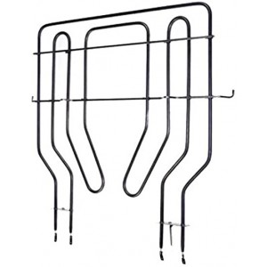 ТЭН для духовки INDESIT верхний 3200 вт