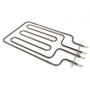 ТЭН для духовки ILVE 2500 вт