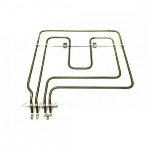 ТЭН духовки Beko (гриль) 800W верхний ТЭН духовки Beko (гриль) 800W верхний