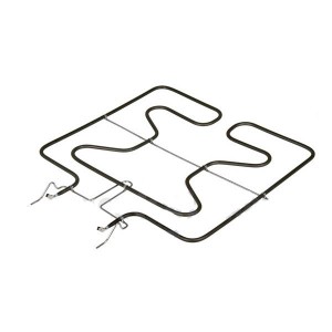 ТЭН для духовки Bosch нижний