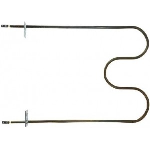 ТЭН в духовку BOMANN 1100 вт на 230 в ТЭН в духовку BOMANN 1100 вт на 230 в