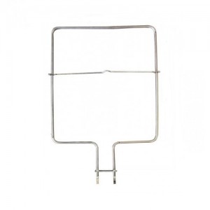 ТЭН для духовки beko 1500 Вт ТЭН для духовки beko 1500 Вт