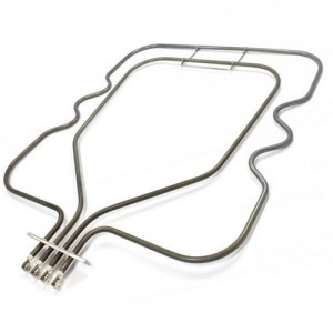 ТЭН на духовку BOSCH