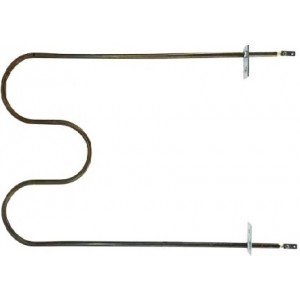 ТЭН в духовку Fabiano ТЭН в духовку Fabiano