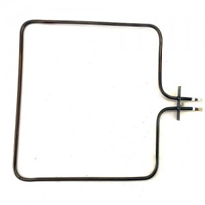 ТЭН в духовку Liberty 1300 вт на 230 в ТЭН в духовку Liberty 1300 вт на 230 в