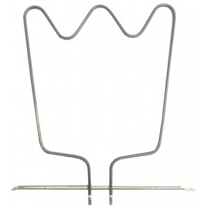 ТЭН в духовку Whirlpool 1150Вт нижний ТЭН в духовку Whirlpool 1150Вт нижний