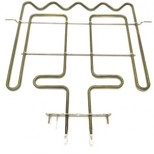 ТЭН для духовки Whirlpool 2450Вт ТЭН для духовки Whirlpool 2450Вт