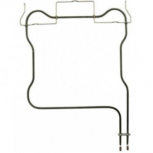 ТЭН духовки Indesit, Whirlpool ТЭН духовки Indesit, Whirlpool