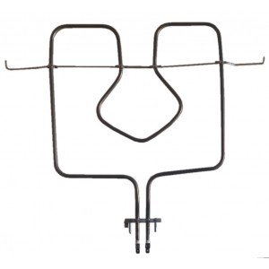 ТЭН для духовки Gorenje 1 кВт ТЭН для духовки Gorenje 1 кВт