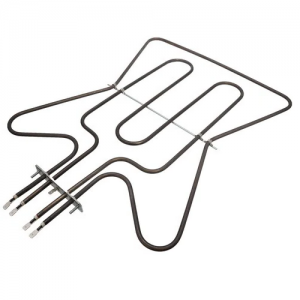 Тэн Hansa 2000W+800W для духовки Тэн Hansa 2000W+800W для духовки