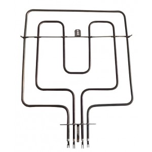 ТЭН для духовки Perfelli 2500 w ТЭН для духовки Perfelli 2500 w