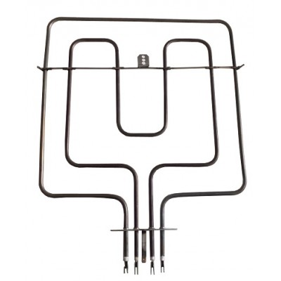 ТЭН для духовки Perfelli 2500 w