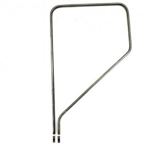 Тэн для духовки Асель ,Аврора ,Орион 650 ватт Тэн для духовки Асель ,Аврора ,Орион 650 ватт