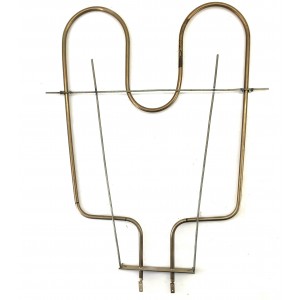 ТЭН для духовки Gorenje 1,2 кВт ТЭН для духовки Gorenje 1,2 кВт