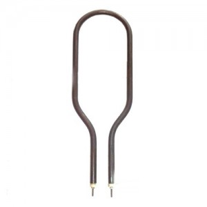 ТЭН для духовки Смотрич 1200 вт ТЭН для духовки Смотрич 1200 вт