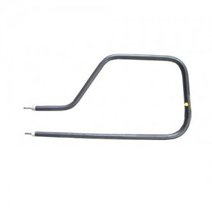 ТЭН для духовки Смотрич 400 вт ТЭН для духовки Смотрич 400 вт