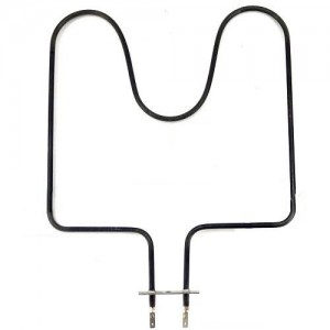 ТЭН на духовку 1400 Вт ТЭН на духовку 1400 Вт