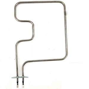 ТЭН на духовку ASEL ТЭН на духовку ASEL