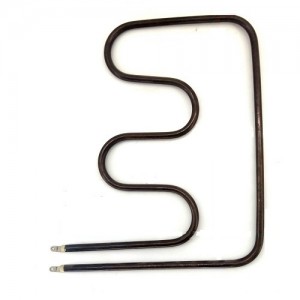 ТЭН на духовку КАРПАТЫ-2 ТЭН на духовку КАРПАТЫ-2