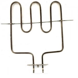 ТЭН для духовки Ariston ТЭН для духовки Ariston
