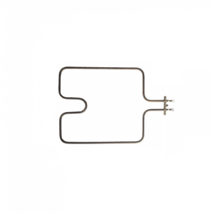 ТЭН для духовки Beko 1200 вт ТЭН для духовки Beko 1200 вт