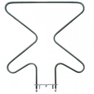 ТЭН для духовки HANSA 1300 вт ТЭН для духовки HANSA 1300 вт