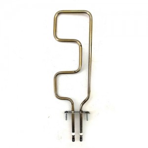 ТЭН в духовку мощностью 1000 Вт ТЭН в духовку мощностью 1000 Вт