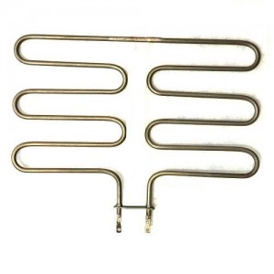 Тэны для барбекю 2000 ватт ,220 вольт Тэны для барбекю 2000 ватт ,220 вольт