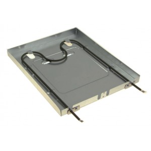 ТЭН для духовки Midea ТЭН для духовки Midea