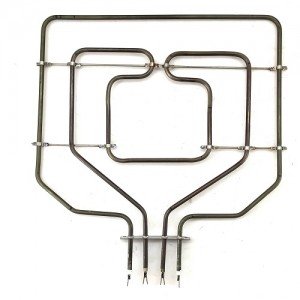 ТЭН духовки Bosch, Siemens ТЭН духовки Bosch, Siemens