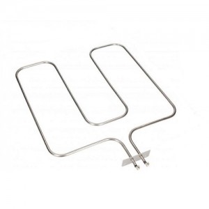 ТЭН для духовки Beko нижний 1100 вт ТЭН для духовки Beko нижний 1100 вт