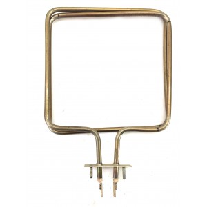 Тэн в микроволновку SAMSUNG DE47-70077A Тэн в микроволновку SAMSUNG DE47-70077A