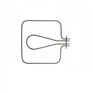 Верхний тэн в духовку CANDY 1300 вт на 220 в Верхний тэн в духовку CANDY 1300 вт на 220 в