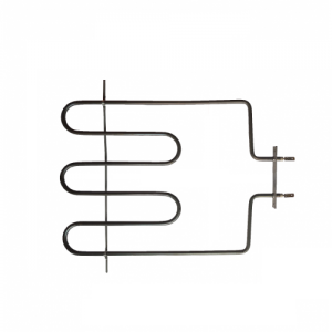 Верхний тэн в духовку Greta мощностью 1200 вт на 220 в Верхний тэн в духовку Greta мощностью 1200 вт на 220 в